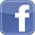 facebook infinity training coaching